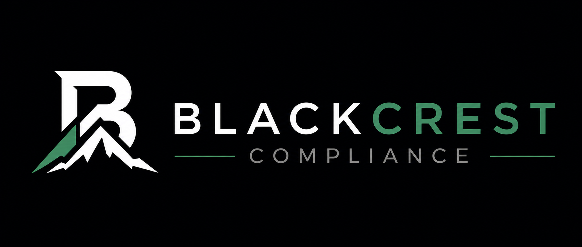 Blackcrest Compliance